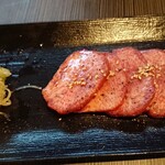 用戶對於焼肉 多喜的評論圖