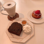 User's review image for EMU BAKEHOUSE