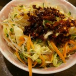 User's review image for えいちゃん