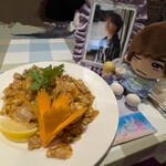 User's review image for Pak Soi 54