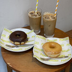 User's review image for PARLORS