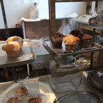 User's review image for CAFE KATEMAO