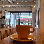 User's review image for Kurasu