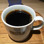 User's review image for BECK'S COFFEE SHOP 八王子店