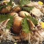 用户对于舞鶴港 漁師小屋的评论图