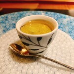 User's review image for 青いけ