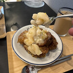 用戶對於HELLO COFFEE的評論圖