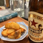 User's review image for ねじまき料理店