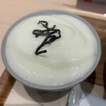 用戶對於rice noodle comen的評論圖