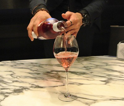 用户对于Ｌ的评论图