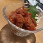 User's review image for 海幸の個室居酒屋 はちまる 蒲田駅前店