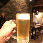 用戶對於CONA 江古田店的評論圖
