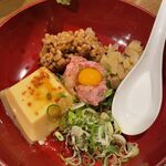 用戶對於浜屋的評論圖