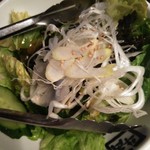 用戶對於焼肉酒家 牛角 秋葉原電気街口店的評論圖