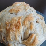 User's review image for SHINA