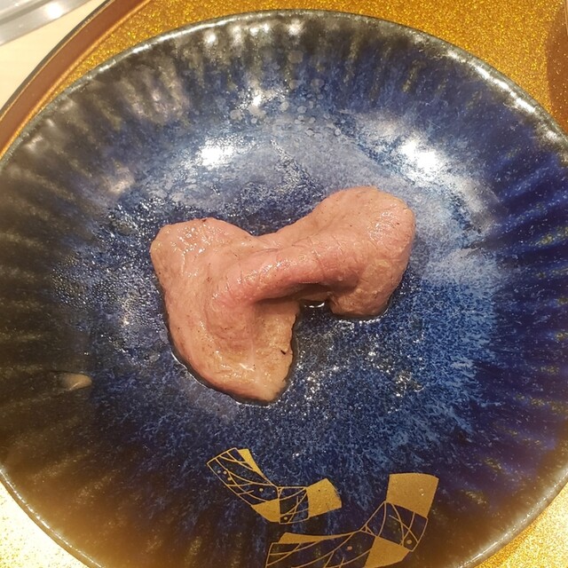 User's recommendation image for 恵比寿 うしみつ