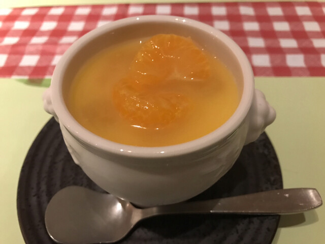 用户对于ビストロ酒場 KIZO的评论高清图