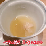用戶對於個室和食 梅田燈花的評論圖