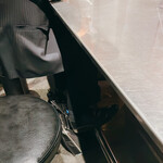 用户对于うり坊 神谷町店的评论图