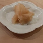 用戶對於鮨 かわの的評論圖