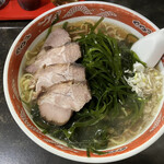 User's review image for マルナカ