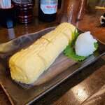 用戶對於炭火串焼けむり 吉祥寺的評論圖