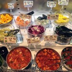 用戶對於幸せの焼肉食べ放題 かみむら牧場 堺もず泉北1号線店的評論圖