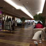用戶對於モア カフェ 東京インテリア家具 大阪本店的評論圖
