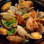 User's review image for たまきんち