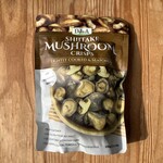 User's review image for コストコ 久山店