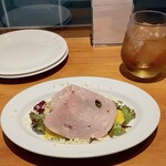 User's review image for Pizza Napoletana Da ENO