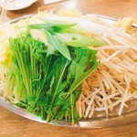 用戶對於釧路　霧のビール園的評論圖