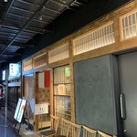 用戶對於担担麺の掟を破る者的評論圖