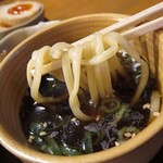 User's review image for ３７３８