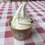 User's review image for グローバル リング カフェ