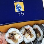 用户对于弥助 大阪 アベノ店的评论图