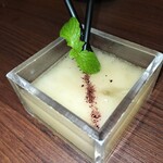 用戶對於The CHOYA 銀座 BAR的評論圖