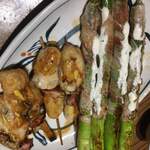 User's review image for 一富士 天四店