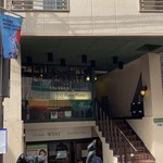 用戶對於スパゲッテェリア・ピアノピアノ的評論圖