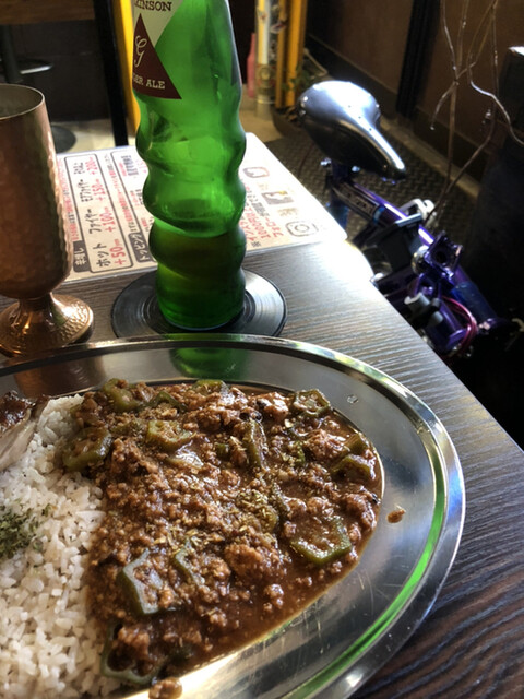 用户对于アイリー ノボリタイ的评论高清图