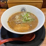 用戶對於神虎 南森町店的評論圖