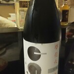 用户对于隠れ家ダイニングなべや的评论图