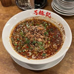 用戶對於万豚記 京都 錦小路店的評論圖