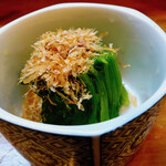User's review image for とん平