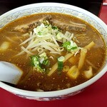 用户对于光林坊 本店的评论图