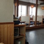 用户对于やま源的评论图