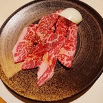 用户对于春華的评论图