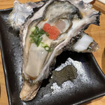 用戶對於浜屋的評論圖