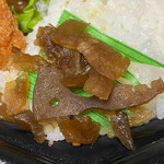User's review image for FUJI 南多摩駅前店