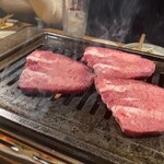 用戶對於祇園 大翔苑的評論圖